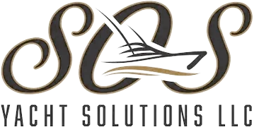 SOS Yacht Solutions LLC