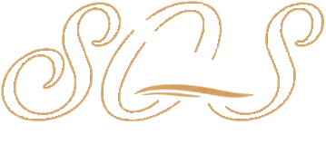 SOS Yacht Solutions LLC